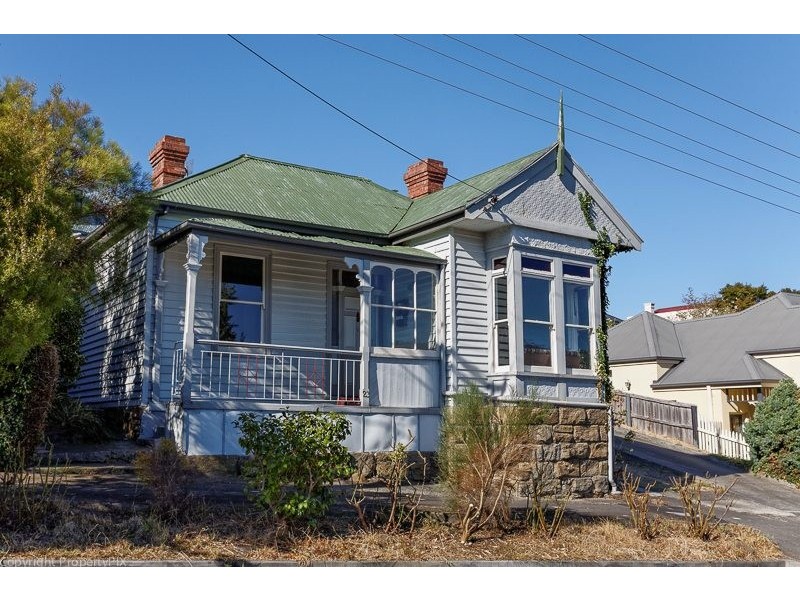 23 Bath Street, Battery Point TAS 7004