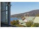 23 Bath Street, Battery Point TAS 7004