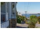 23 Bath Street, Battery Point TAS 7004