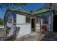 23 Bath Street, Battery Point TAS 7004