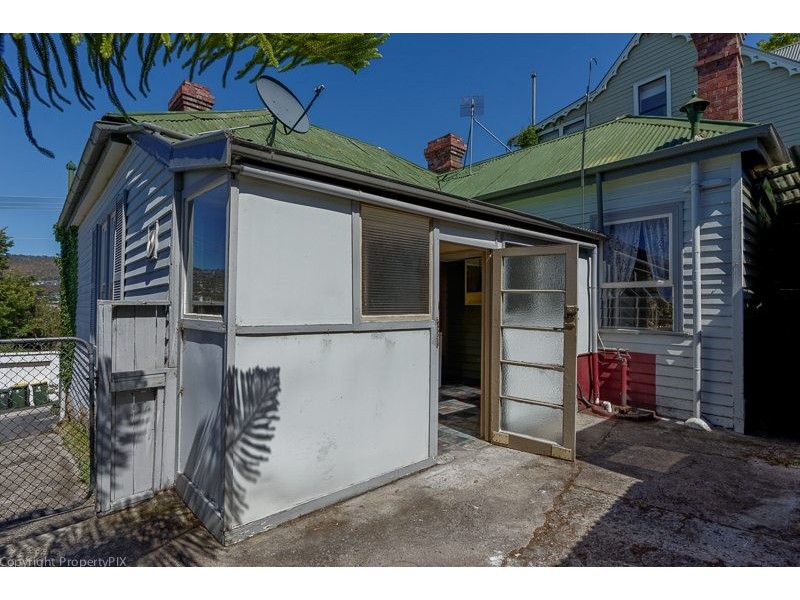 23 Bath Street, Battery Point TAS 7004