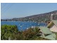 23 Bath Street, Battery Point TAS 7004