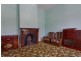 23 Bath Street, Battery Point TAS 7004