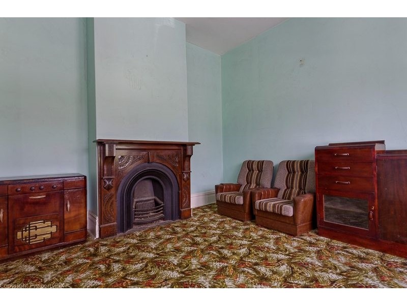 23 Bath Street, Battery Point TAS 7004