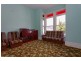 23 Bath Street, Battery Point TAS 7004