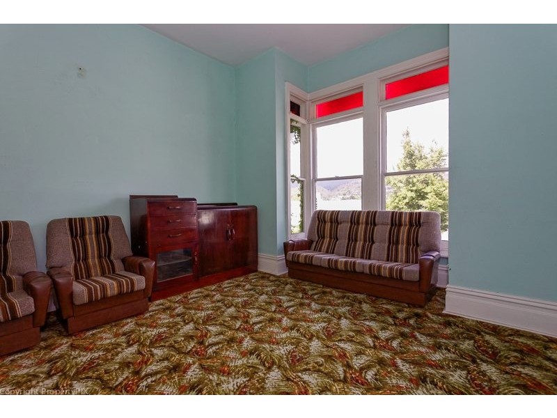 23 Bath Street, Battery Point TAS 7004