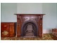 23 Bath Street, Battery Point TAS 7004