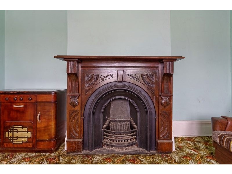 23 Bath Street, Battery Point TAS 7004