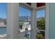 23 Bath Street, Battery Point TAS 7004