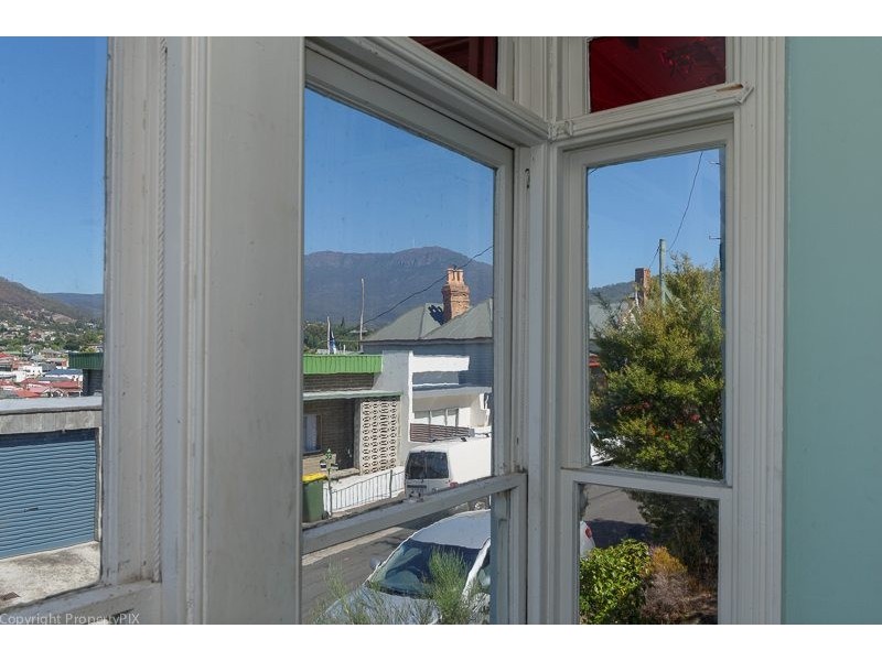 23 Bath Street, Battery Point TAS 7004