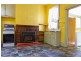 23 Bath Street, Battery Point TAS 7004