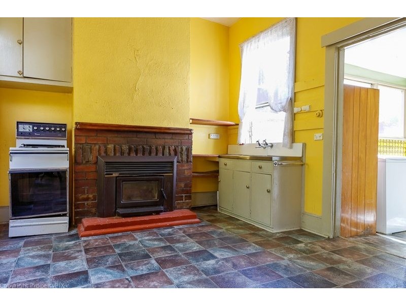 23 Bath Street, Battery Point TAS 7004