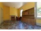 23 Bath Street, Battery Point TAS 7004