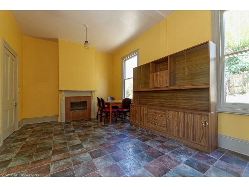 23 Bath Street, Battery Point TAS 7004