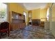 23 Bath Street, Battery Point TAS 7004