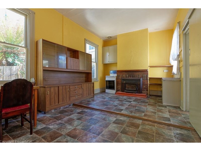 23 Bath Street, Battery Point TAS 7004