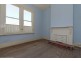 23 Bath Street, Battery Point TAS 7004