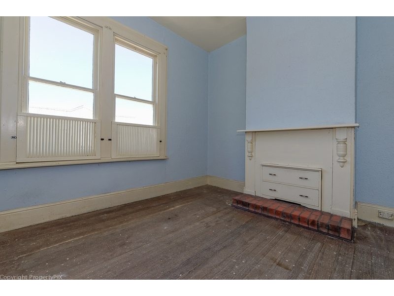 23 Bath Street, Battery Point TAS 7004
