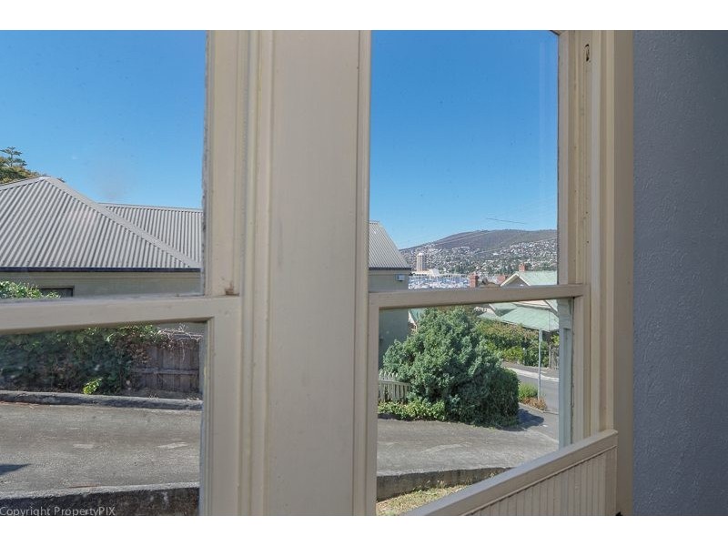 23 Bath Street, Battery Point TAS 7004