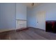 23 Bath Street, Battery Point TAS 7004