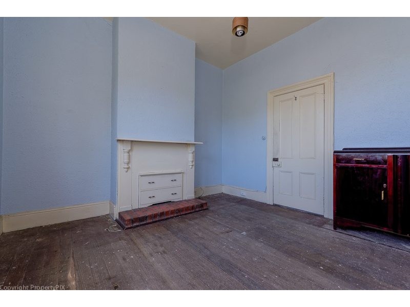 23 Bath Street, Battery Point TAS 7004