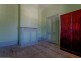 23 Bath Street, Battery Point TAS 7004