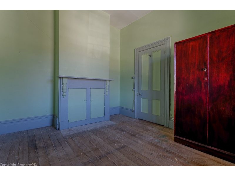 23 Bath Street, Battery Point TAS 7004