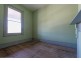 23 Bath Street, Battery Point TAS 7004