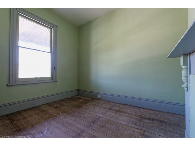 23 Bath Street, Battery Point TAS 7004