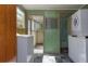 23 Bath Street, Battery Point TAS 7004