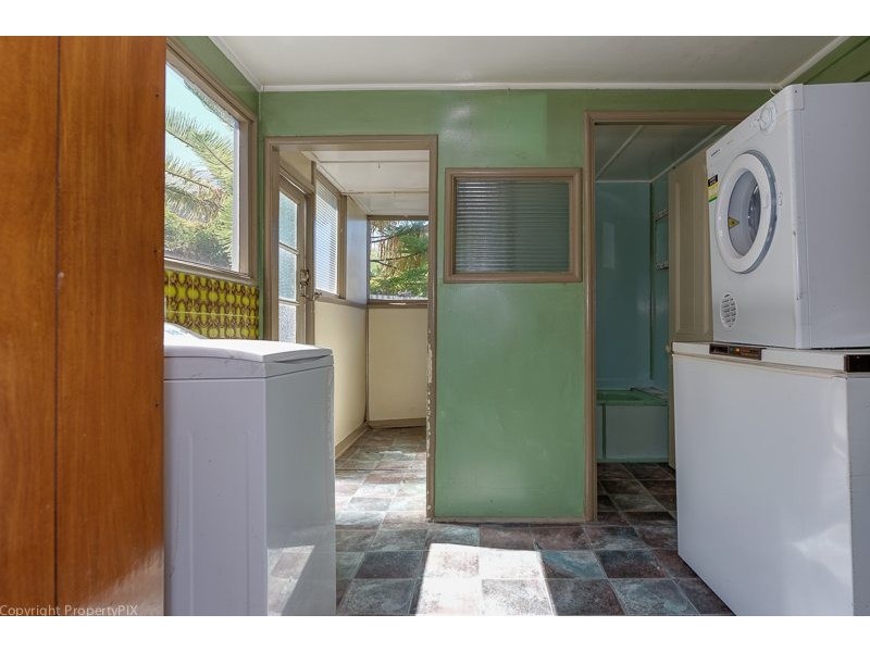 23 Bath Street, Battery Point TAS 7004