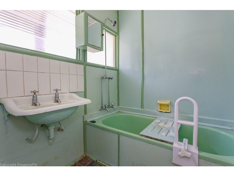 23 Bath Street, Battery Point TAS 7004