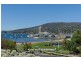 23 Bath Street, Battery Point TAS 7004