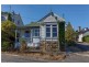 23 Bath Street, Battery Point TAS 7004