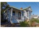 23 Bath Street, Battery Point TAS 7004