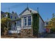 23 Bath Street, Battery Point TAS 7004