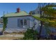 23 Bath Street, Battery Point TAS 7004