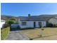 194 Bligh Street, Warrane TAS 7018