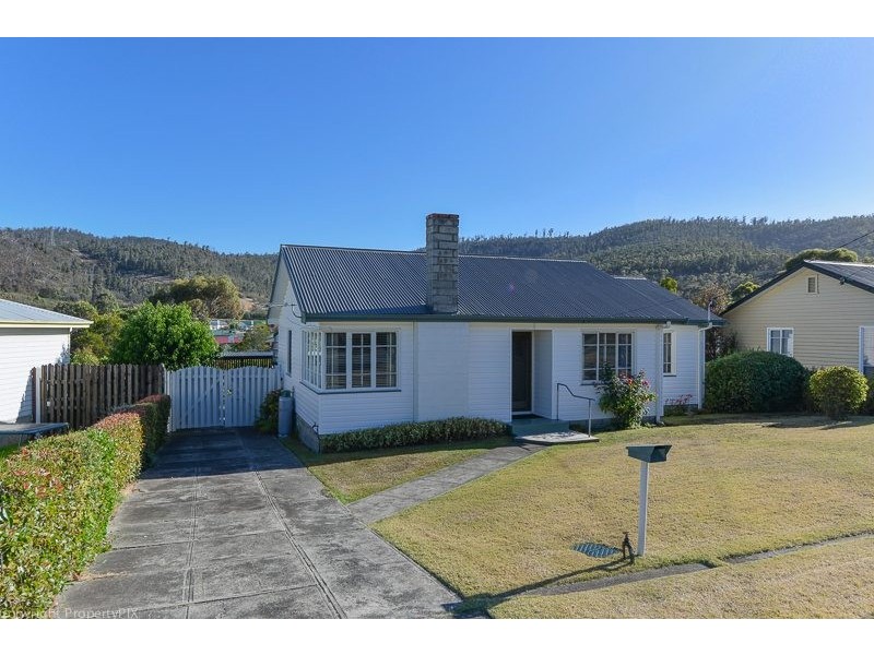194 Bligh Street, Warrane TAS 7018