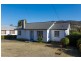 194 Bligh Street, Warrane TAS 7018