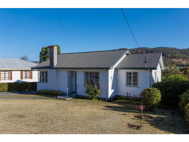 194 Bligh Street, Warrane TAS 7018
