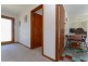 194 Bligh Street, Warrane TAS 7018