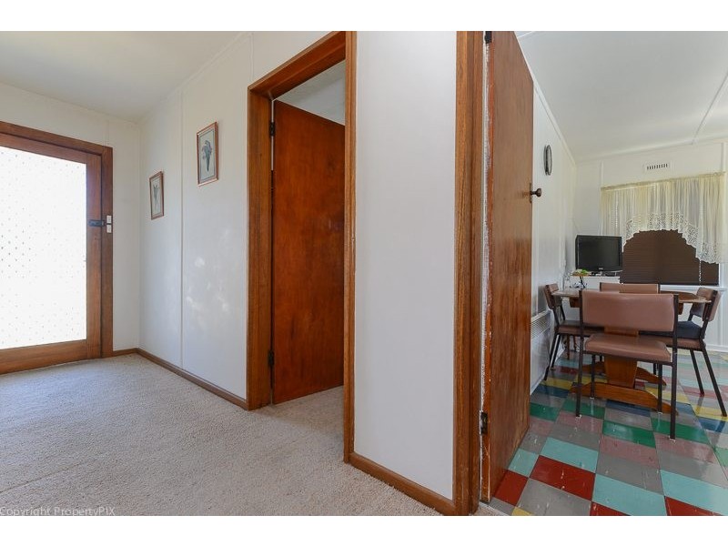 194 Bligh Street, Warrane TAS 7018