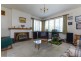 194 Bligh Street, Warrane TAS 7018