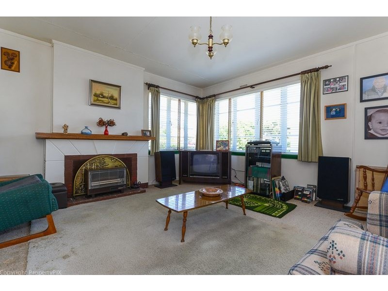194 Bligh Street, Warrane TAS 7018