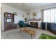 194 Bligh Street, Warrane TAS 7018