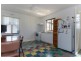 194 Bligh Street, Warrane TAS 7018