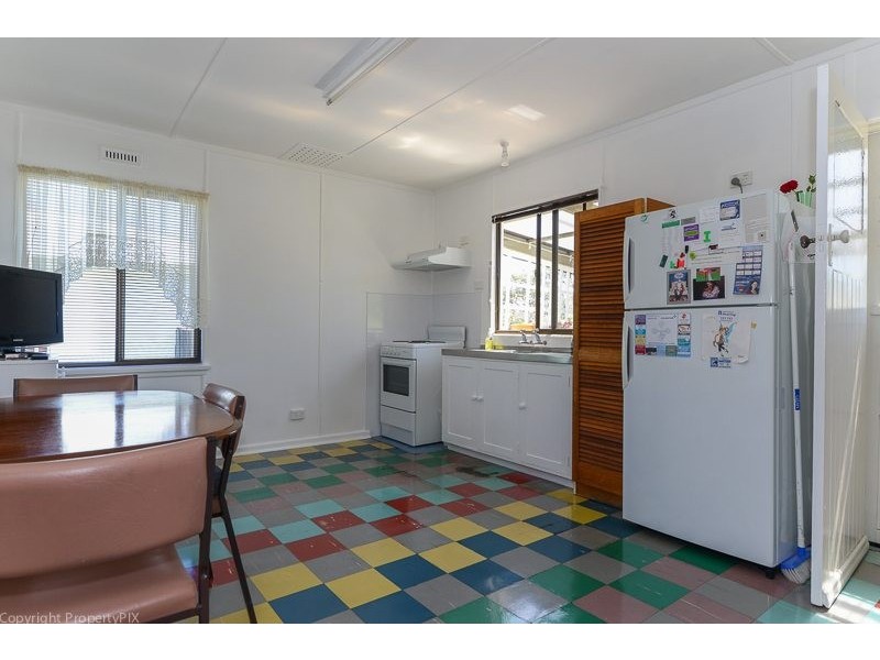 194 Bligh Street, Warrane TAS 7018