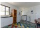 194 Bligh Street, Warrane TAS 7018