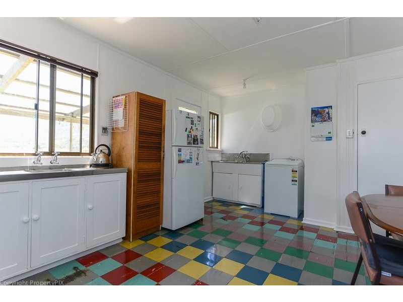 194 Bligh Street, Warrane TAS 7018